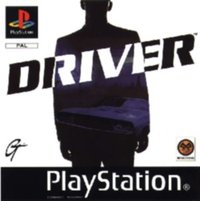 Driver