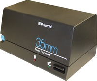 Polaroid PallettePlus System