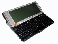 Psion Series 5mx