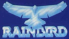 Rainbird