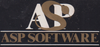 ASP Software