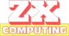 ZX Computing