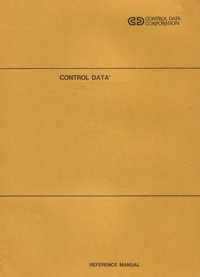 Intercom Version 4 Interactive Guide for Users of Cobol