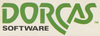 Dorcas Software