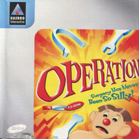 Operation