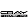 Cray Research Inc