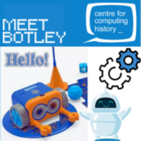 Meet Botley - Tuesday 20th February 2024