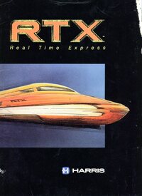 RTX Documents - Folder 2