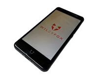 WileyFox Swift 2