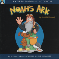 Noah's Ark