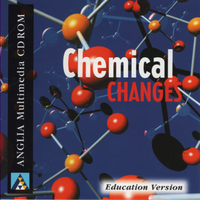 Chemical Changes