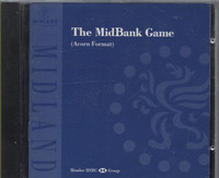 The MidBank Game (Acorn)