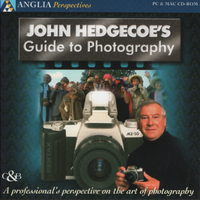 John Hedgecoe's Guide to Photography