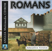 Romans