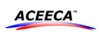 Aceeca