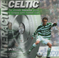 Celtic Interactive