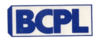 BCPL