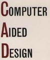 CAD (Computer-Aided Design)