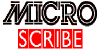Microscribe