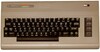 Commodore 64