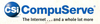 Compuserve