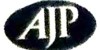AJP Computers