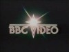 BBC Video