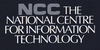 NCC - National Computing Centre