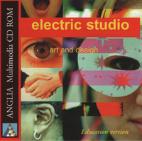 Electric Studio