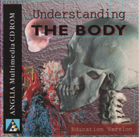 Understanding the Body