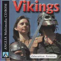 Vikings