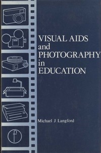 Visual Aids Photography in Education