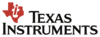 Texas Instruments