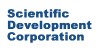 Scientific Development Corporation