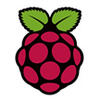 Raspberry Pi