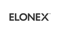 Elonex