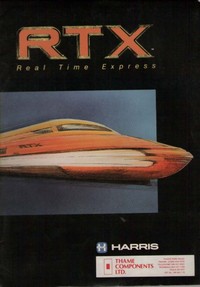 RTX Documents - Folder 1