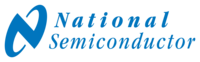 National Semiconductor