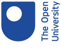 Open University