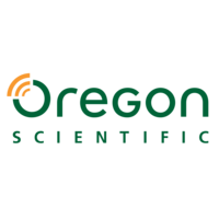 Oregon Scientific