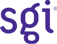 Silicon Graphics - SGI