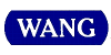 Wang Laboratories