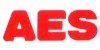 AES