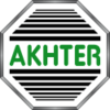 Akhter