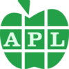 APL Programming Language