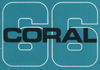 Coral 66