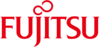 Fujitsu