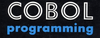 COBOL Programming Language