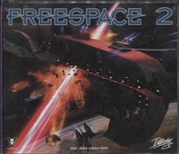 Freespace 2