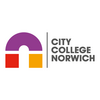 Norwich City College